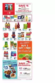 Vons weekly ad week 8 Page 7