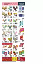 Vons weekly ad week 8 Page 8