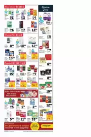 Vons weekly ad week 8 Page 9