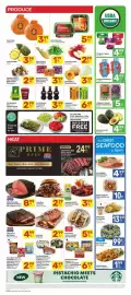 Tom Thumb weekly ad week 8 Page 3