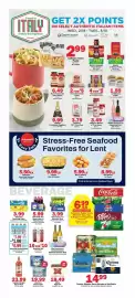 Schnucks weekly ad week 9 Page 3