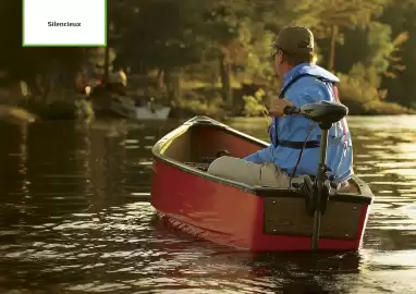 Catalogue Yamaha page 12