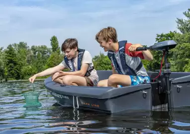 Catalogue Yamaha page 2