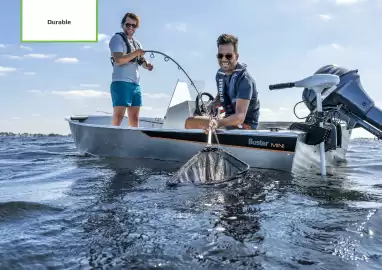 Catalogue Yamaha page 8