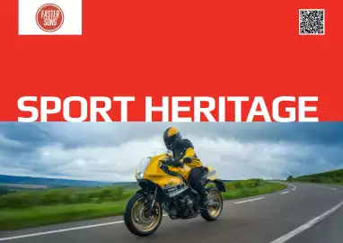 Catalogue Yamaha page 14