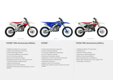 Catalogue Yamaha page 24