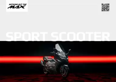 Catalogue Yamaha page 3