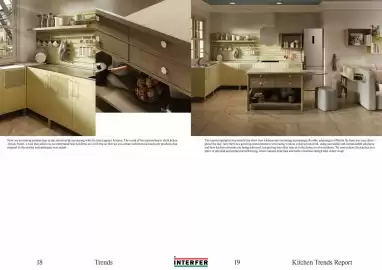 Folheto Interfer Página 10