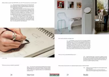 Folheto Interfer Página 13