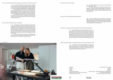 Folheto Interfer Página 14