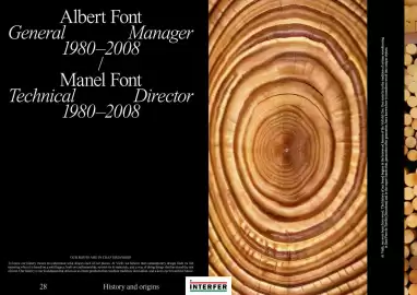 Folheto Interfer Página 15