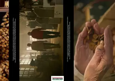 Folheto Interfer Página 16