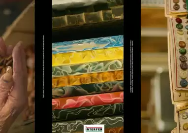 Folheto Interfer Página 17