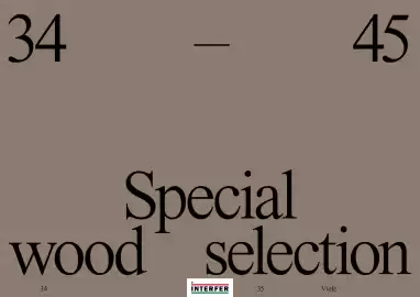 Folheto Interfer Página 18