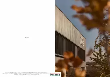 Folheto Interfer Página 2