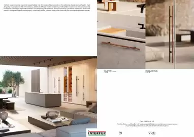 Folheto Interfer Página 20