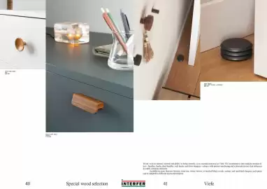 Folheto Interfer Página 21