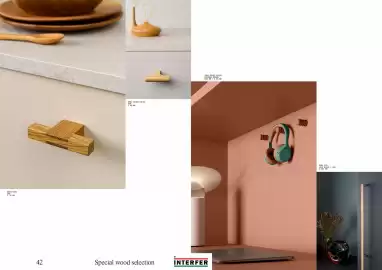 Folheto Interfer Página 22