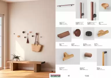 Folheto Interfer Página 23