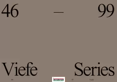 Folheto Interfer Página 24