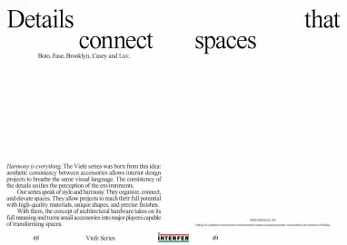 Folheto Interfer Página 25