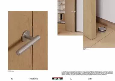 Folheto Interfer Página 27