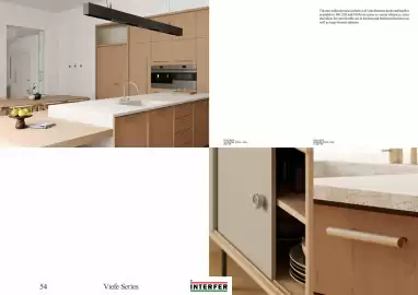 Folheto Interfer Página 28