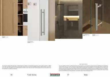 Folheto Interfer Página 29