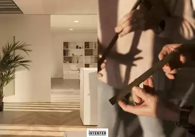 Folheto Interfer Página 3