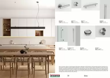 Folheto Interfer Página 30