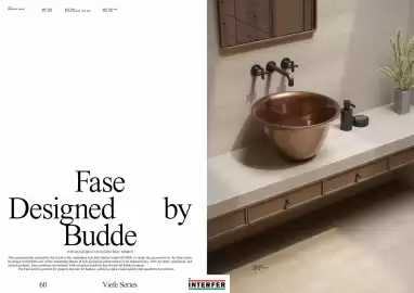 Folheto Interfer Página 31