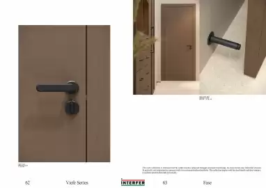 Folheto Interfer Página 32