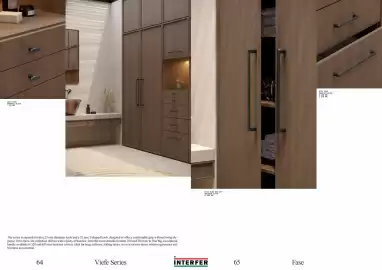 Folheto Interfer Página 33