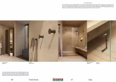 Folheto Interfer Página 34