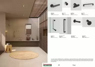 Folheto Interfer Página 35