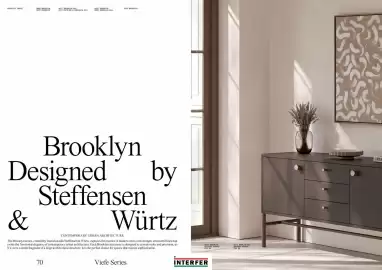 Folheto Interfer Página 36