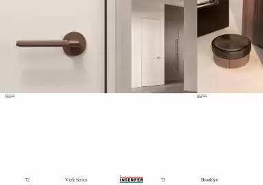 Folheto Interfer Página 37