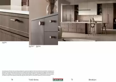 Folheto Interfer Página 38