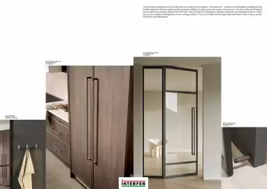 Folheto Interfer Página 39