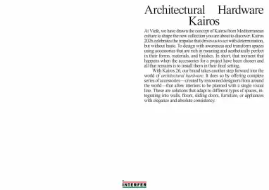 Folheto Interfer Página 4