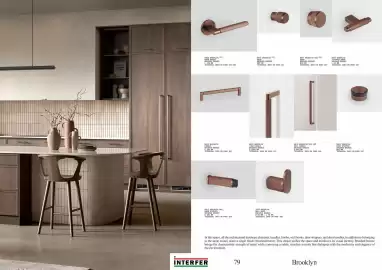 Folheto Interfer Página 40