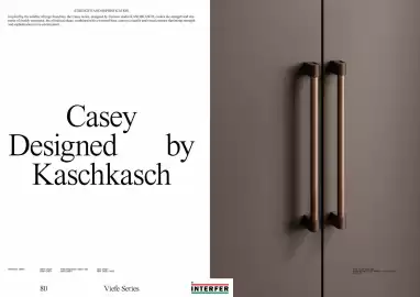 Folheto Interfer Página 41