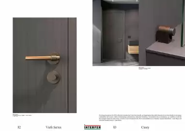 Folheto Interfer Página 42