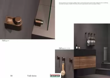 Folheto Interfer Página 43