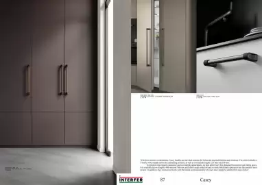 Folheto Interfer Página 44