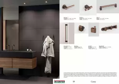 Folheto Interfer Página 45