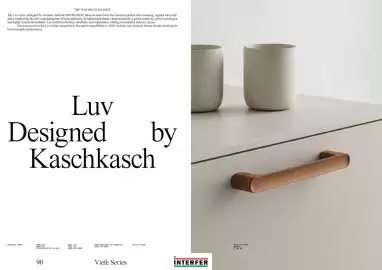 Folheto Interfer Página 46