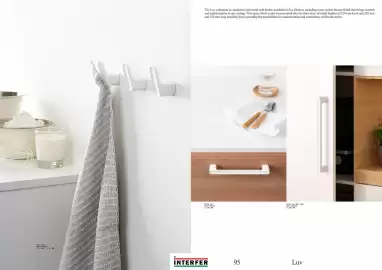 Folheto Interfer Página 48