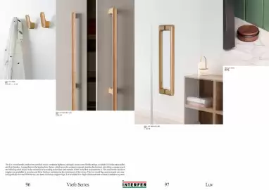 Folheto Interfer Página 49