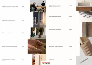 Folheto Interfer Página 5